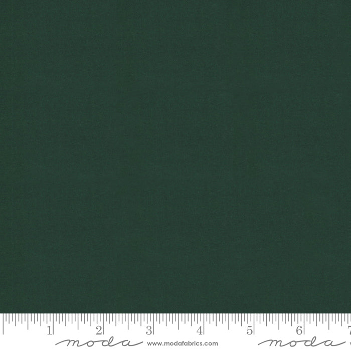 Bella Solids Fabric