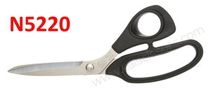 KAI Dressmaking Shears Sewing Scissors