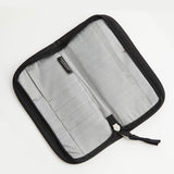 Lantern Moon Knit Aid Case