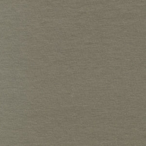 Laguna Cotton Jersey Solids