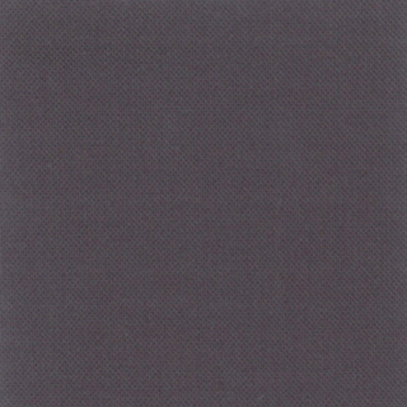 Bella Solids Fabric