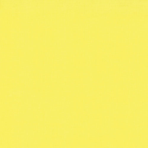 Bella Solids Fabric