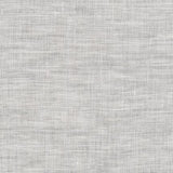 Limerick Linen