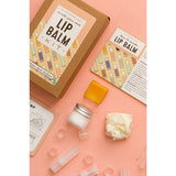 Lip Balm Kit