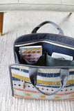 Maker's Tote