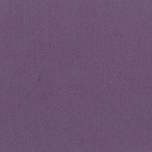 Bella Solids Fabric