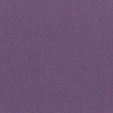 Bella Solids Fabric