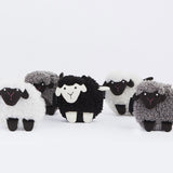 Lantern Moon Sheep Tape Measure