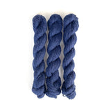 Perennial Mini Skeins