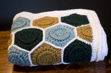 Mod Hive Crochet