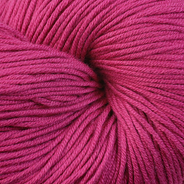 Modern Cotton
