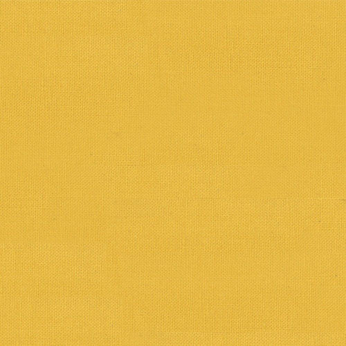 Bella Solids Fabric