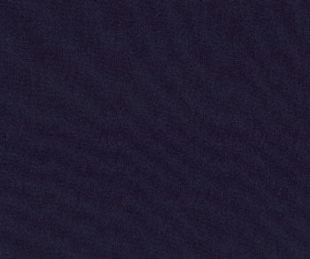 Bella Solids Fabric