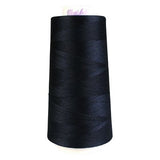 Maxi Lock Serger Thread 3000yd