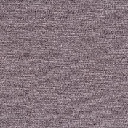 Nirvana Triple Gauze