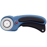 45mm Ergonomic Rotary Cutter