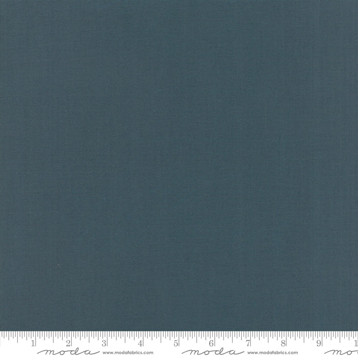 Bella Solids Fabric