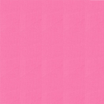 Bella Solids Fabric