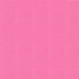 Bella Solids Fabric