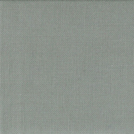 Bella Solids Fabric