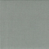 Bella Solids Fabric