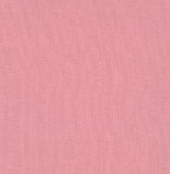Bella Solids Fabric