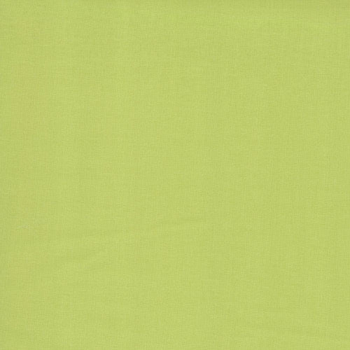 Bella Solids Fabric