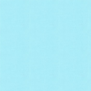 Bella Solids Fabric
