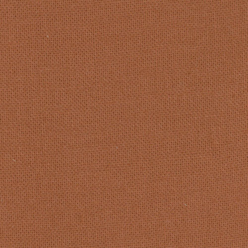Bella Solids Fabric