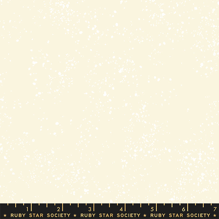RSS Speckled