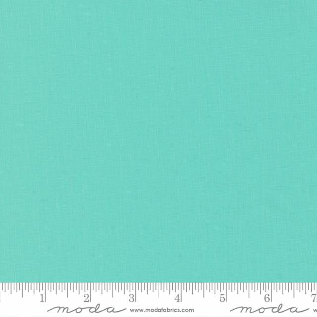 Bella Solids Fabric