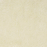 Organic Cotton Sherpa