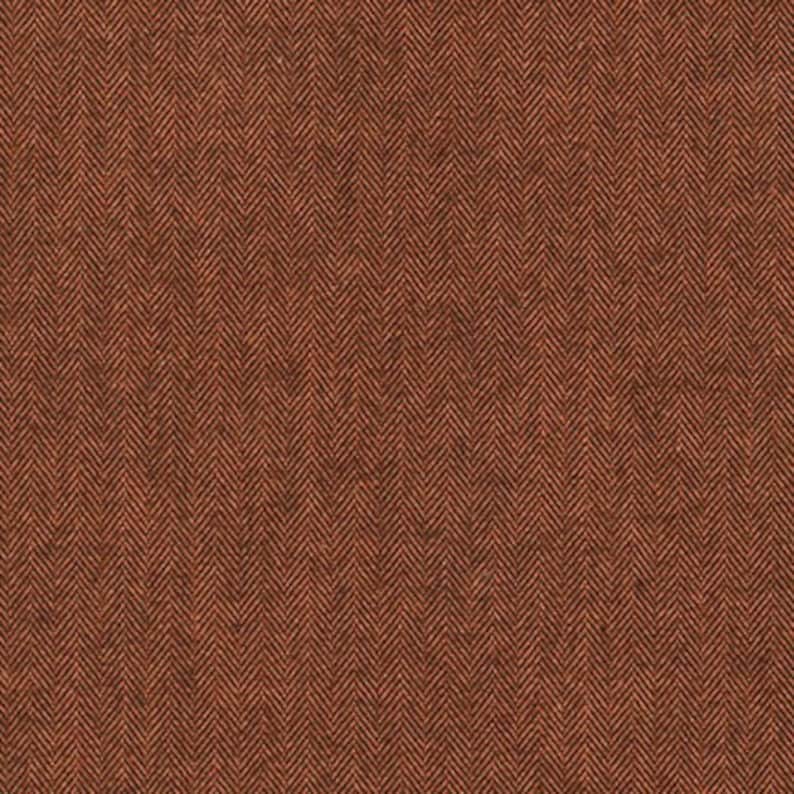 Shetland Flannel