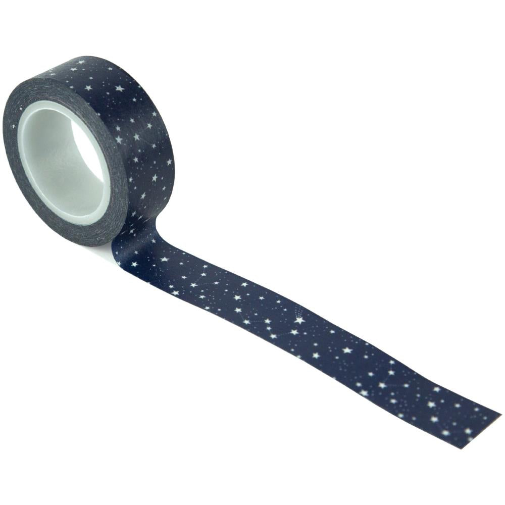 Echo Park Paper Washi Tape