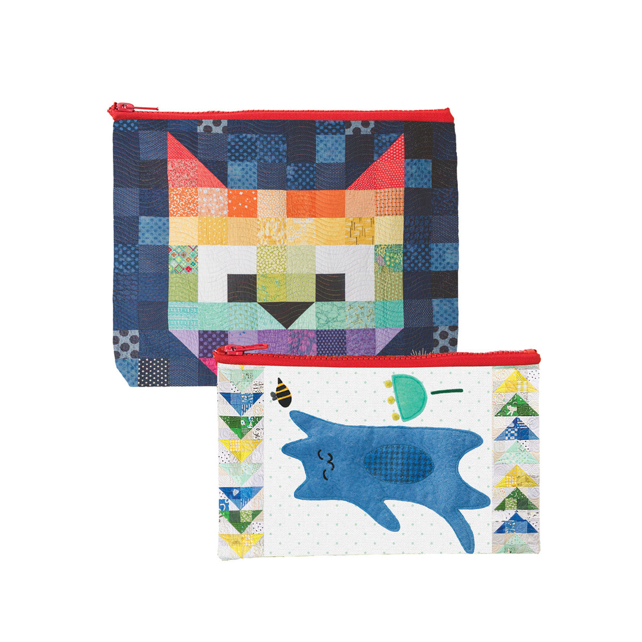 Slide image
