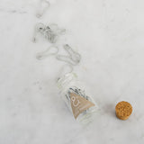 Removable Stitch Marker