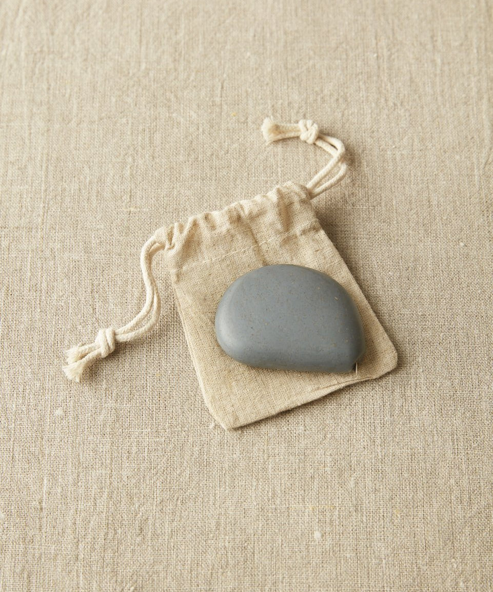 Cocoknits Pebble Tape Measure