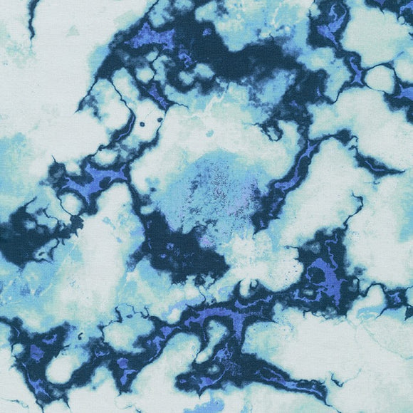 Trainers French Terry Prints