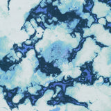 Trainers French Terry Prints