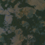 Trainers French Terry Prints