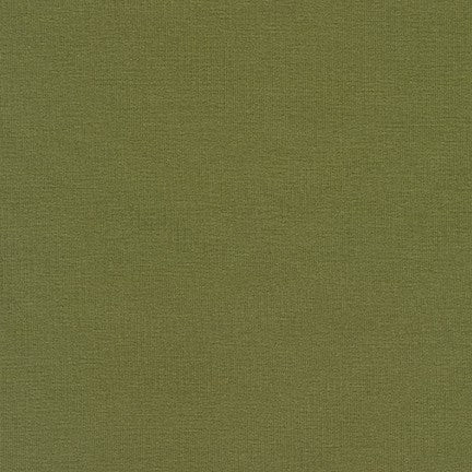 Trainers French Terry Fleece