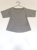 Tunic No. 1