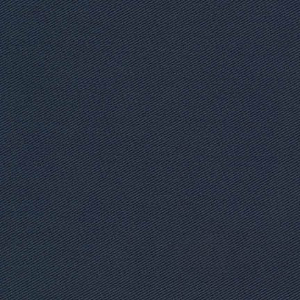 Ventana Twill