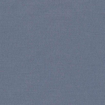Ventana Twill