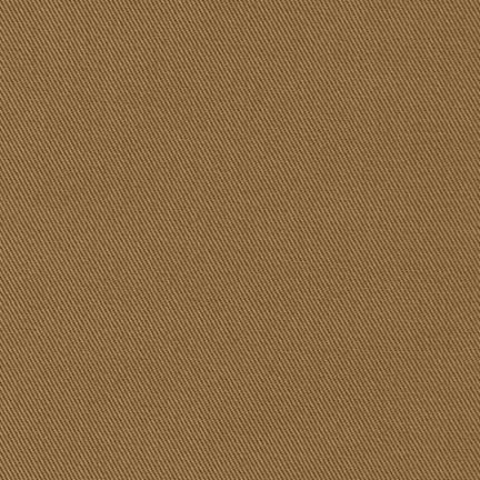 Ventana Twill