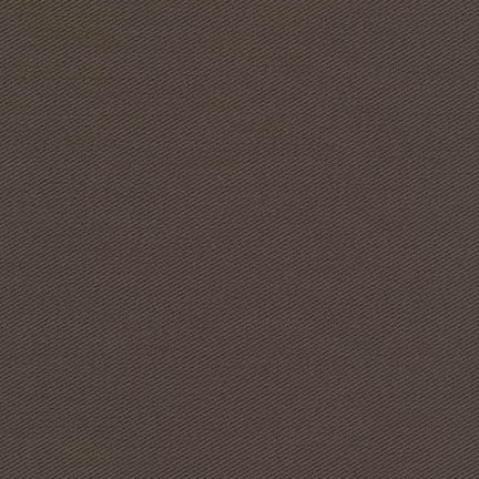 Ventana Twill