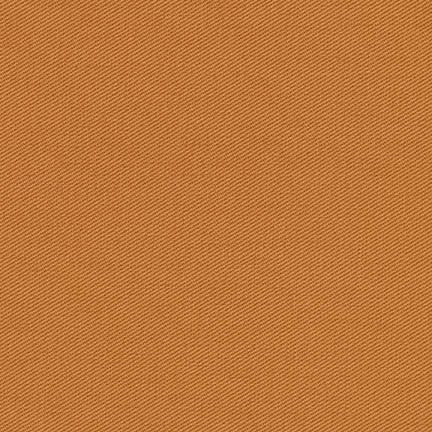 Ventana Twill