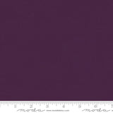 Bella Solids Fabric