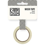 Washi Tape 12 yd.