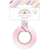 Washi Tape 12 yd.